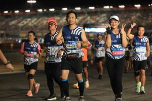 BIB: 
                            <button type="button" onclick="openModal(24198165)" class="btn btn-primary btn-sm float-right btn-popup" data-toggle="modal" data-target=".modal-high-quality">
                        <i class="fas fa-shopping-cart"></i> Add to Cart
                    </button>
                                            <button type="button" onclick="isThisMe(24198165, true)" class="btn btn-success btn-sm float-right btn-popup btn-isme hidden" data-toggle="tooltip" data-placement="bottom" title="นี่คือรูปของคุณใช่ไหม คลิกที่นี่เพื่อเอาเข้าอัลบั้ม">
                        <i class="fas fa-plus"></i> Add to album
                    </button>
                    <button type="button" onclick="isThisMe(24198165, false)" class="btn btn-warning btn-sm float-right btn-popup btn-isnotme hidden">
                        <i class="fas fa-ban"></i> Remove from album
                    </button>